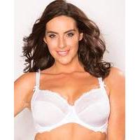 Pour Moi Cherish Side Support Bra