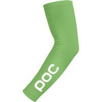 poc fondo arm sleeves arm leg warmers