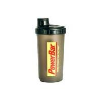 powerbar shaker black