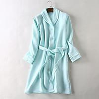 Polyester Pajama