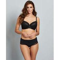 pour moi electra full cup wired bra