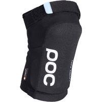 POC Joint VPD Air Knee Armour Body Armour