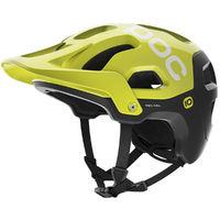 poc tectal mtb helmet mtb helmets