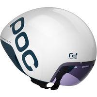 POC Cerebel Raceday Road Helmet Road Helmets