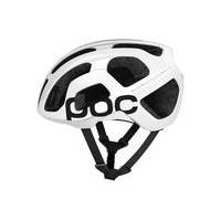 Poc Octal AVIP Helmet | White - S