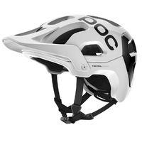 poc tectal race mtb helmet mtb helmets