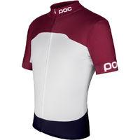 POC Raceday Climber Jersey SS15 Short Sleeve Cycling Jerseys