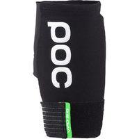 POC Joint VPD 2.0 Shins Armour Body Armour