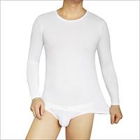 Polyester Pajama