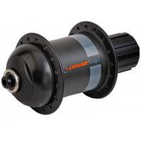 powertap g3 rear hub power training