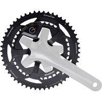 PowerTap C1 Chainring Powermeter Power Training