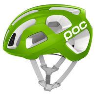 POC Octal Cannondale-Garmin Road Helmet Road Helmets