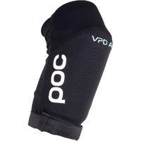 poc joint vpd air elbow body armour