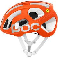 poc octal avip mips road helmet road helmets