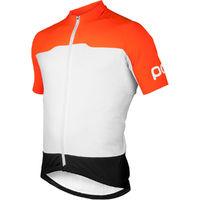 POC Essential AVIP Short Sleeve Jersey Short Sleeve Cycling Jerseys