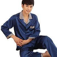 Polyester Pajama