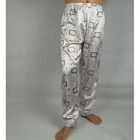 Polyester Pajama
