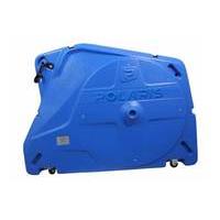 Polaris Pro Pod PP | Blue