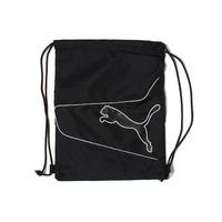 Powercat 5.12 Matchday Gym Sack Black