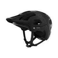 Poc Tectal Helmet | Black - M/L