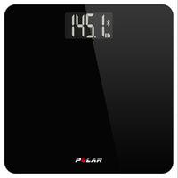 Polar Balance Connected Smart Scale Activity Monitors