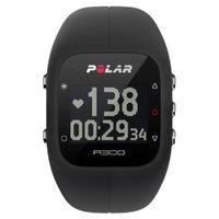 Polar A300 Fitness Watch Activity Monitors