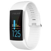 Polar A360 Activity Monitor with Integrated HRM Activity Monitors