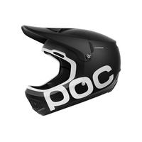 Poc Coron Helmet | Black - XL/XXL