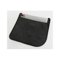 Pocpac Tool Pouch (Ex-Demo / Ex-Display) | Black