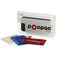 Pocpac iPac 3 - iPhone