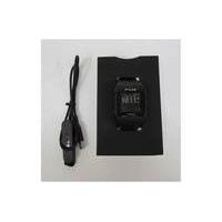 Polar V800 GPS Sports Watch (Ex-Demo / Ex-Display) | Black