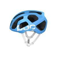 Poc Octal Helmet | Blue - L