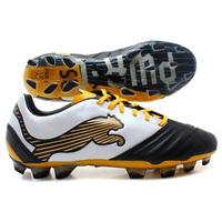 Powercat 1.12 SL FG Football Boo...