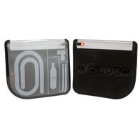 Pocpac Tool Pouch | Black