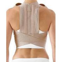Posture Support Brace