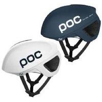 poc raceday octal aero road helmet