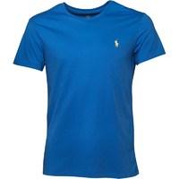 polo ralph lauren mens t shirt new iris