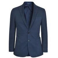 POLO RALPH LAUREN Morgan Blazer