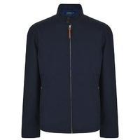 POLO RALPH LAUREN Lightweight Barracuda Jacket