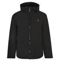 POLO RALPH LAUREN Thorpe Jacket