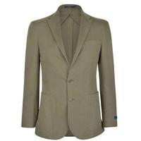 POLO RALPH LAUREN Morgan Blazer