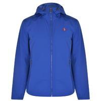 POLO RALPH LAUREN Thorpe Jacket