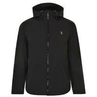 POLO RALPH LAUREN Thorpe Jacket