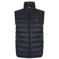 POLO RALPH LAUREN Padded Gilet