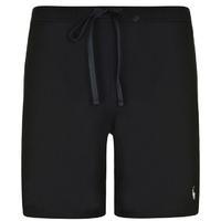 POLO RALPH LAUREN Jersey Shorts