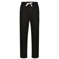 POLO RALPH LAUREN Classic Fleece Jogging Bottoms