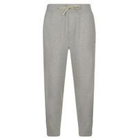 POLO RALPH LAUREN Cuffed Jogging Bottoms