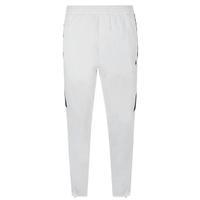 POLO RALPH LAUREN Contrasting Stripe Jogging Bottoms