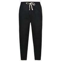 POLO RALPH LAUREN Cuffed Jogging Bottoms