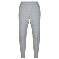 POLO RALPH LAUREN Peformance Jogging Bottoms